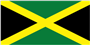جامايكا تحت 23 عام
