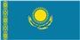 كازاخستان تحت 21