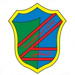 لوجو السالمية