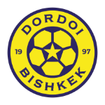 دوردوي دينامو