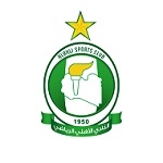 أهلي طرابلس