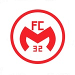 إف سي مامير