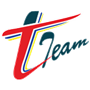 تي تيم