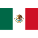 المكسيك