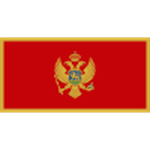 الجبل الأسود
