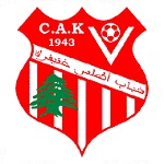 نادي شباب أطلس خنيفرا
