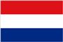 هولندا تحت 20
