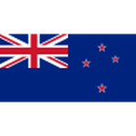 نيوزيلندا
