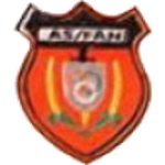 القوات المسلحة النيجري