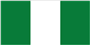 نيجيريا تحت 17