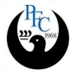 بورتستيوارت