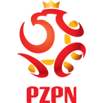 بولندا تحت 21
