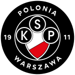 بولونيا وارسو