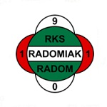 رادومياك