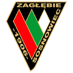 زاغوامبيى سوسنوفييتس