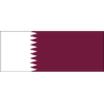 قطر  تحت 20