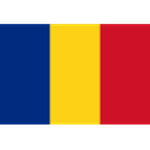 رومانيا