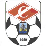 سبارتاك كوستروما