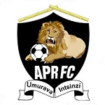 الجيش الرواندي
