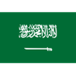 السعودية السعودية