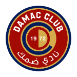 لوجو ضمك
