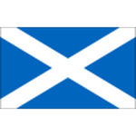 اسكتلندا