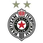 ارتيزان تشيرفين برياج