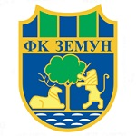 زيمون
