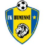 fk humenne