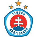 سلوفان-براتيسلافا
