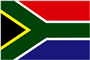 جنوب أفريقيا (تحت 20)