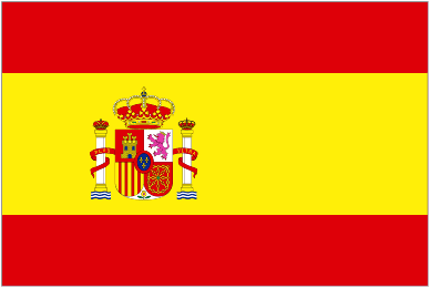 إسبانيا تحت 17