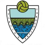 أتليتيكو تورديسلاس