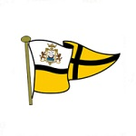 كلوب بورتوغاليتى