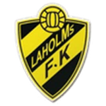 لاهولمس