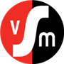 موتينتس