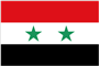 Syria U17