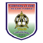 ريغار تاداز