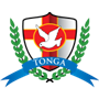 تونغا