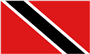 ترينيداد-وتوباغو