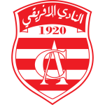 النادي الأفريقي