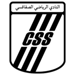 لوجو الصفاقسي