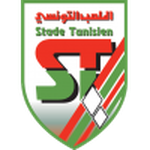 لوجو الملعب التونسي