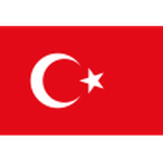 تركيا