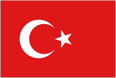تركيا تحت 21