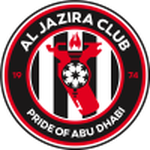 الجزيرة الآماراتي