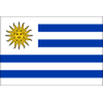 أوروجواي