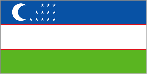 أوزبكستان تحت 20