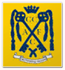 كومبران تاون