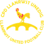 لانروست يونايتد